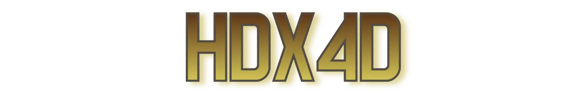 HDX4D